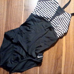 Nike One Piece Swimsuit